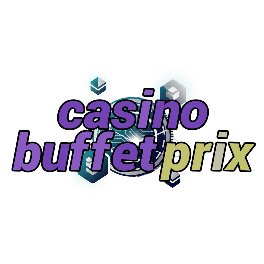 casino buffet prix